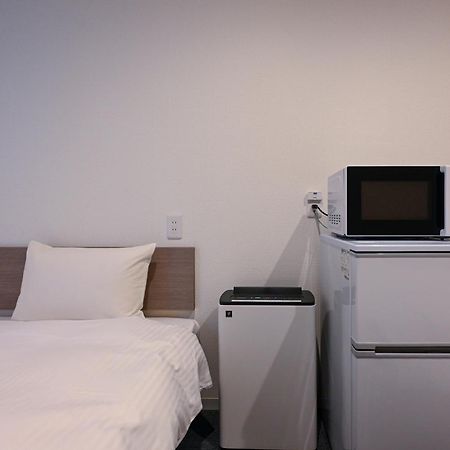 Hotel R9 The Yard Kohoku Saga Exterior photo